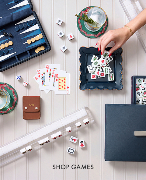 Shop Travel >