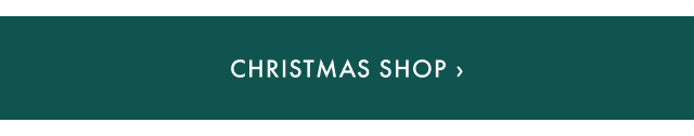 The Christmas Shop is Open >