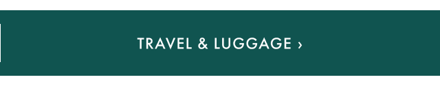 Shop Travel & Luggage >