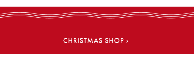 The Christmas Shop is Open >