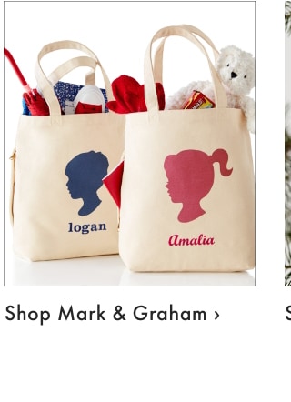 Shop Mark & Graham >