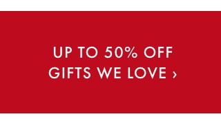 Aldo Bag & Shoes 50% off Sales - Bangkok Personal Shopper