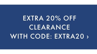 Claire's 50% OFF Sitewide  Extra 20% Off Using Code!