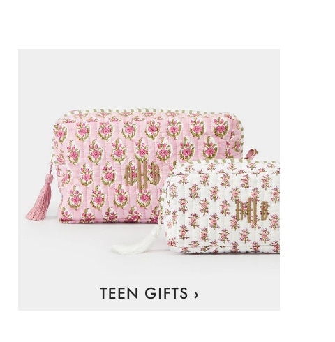 Teen Gifts >