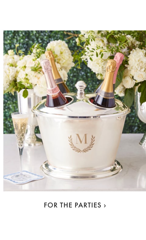For the Parties >