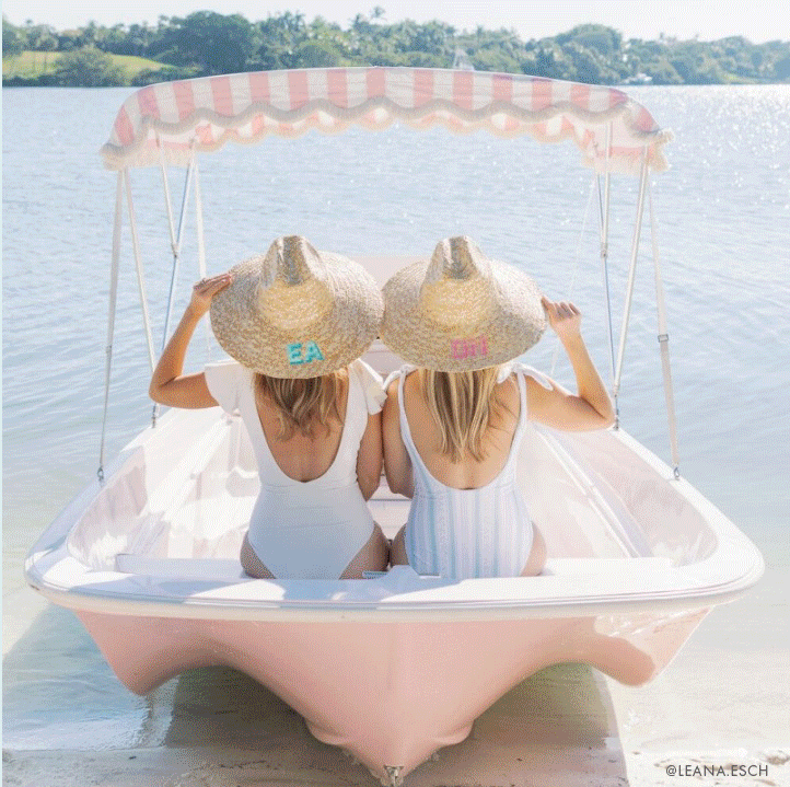 Celebrate the Bride >