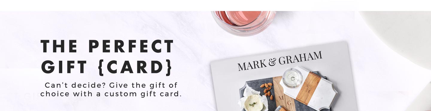 The Perfect Gift (Card)