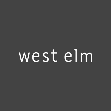 West Elm