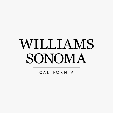 Williams Sonoma