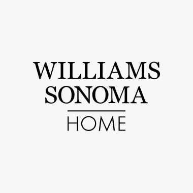 Williams Sonoma Home