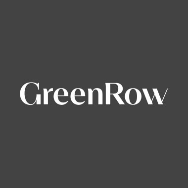 GreenRow