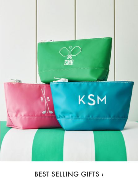 Best Selling Gifts >