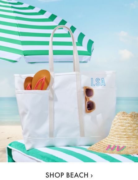 Shop Beach > 
