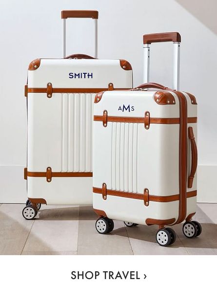 Shop Travel >