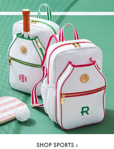 Shop Sports >
