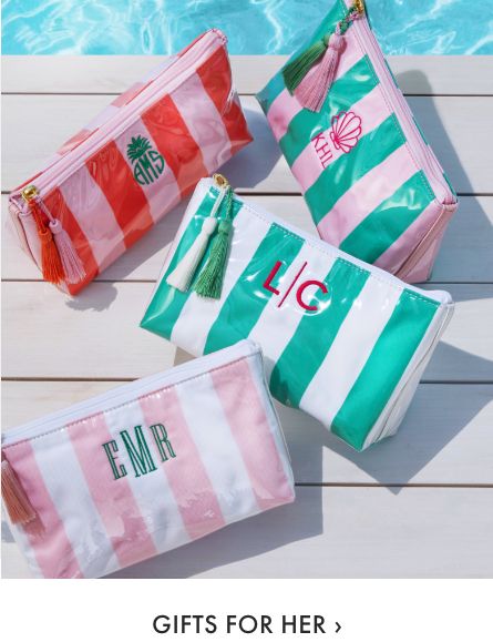 Gifts for Her >