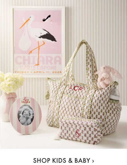 Shop Kids >