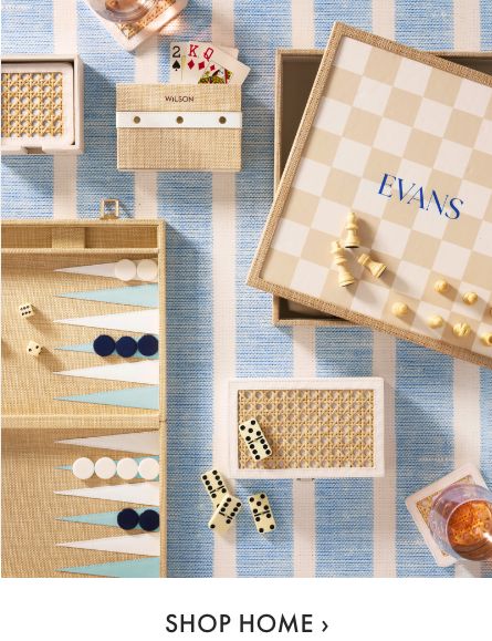 Shop Home >
