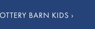 Pottery Barn Kids >