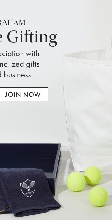 Corporate Gifting: Join Now >