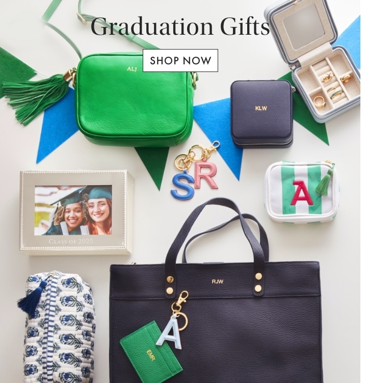 Graduation Gifts >