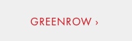 GreenRow>