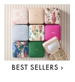 Best Sellers >