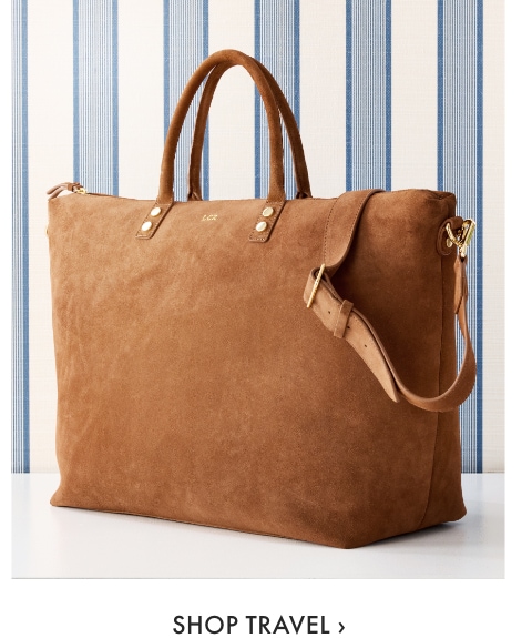 Shop Travel >