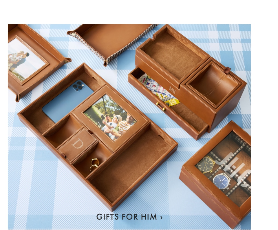 Gifts for Him >
