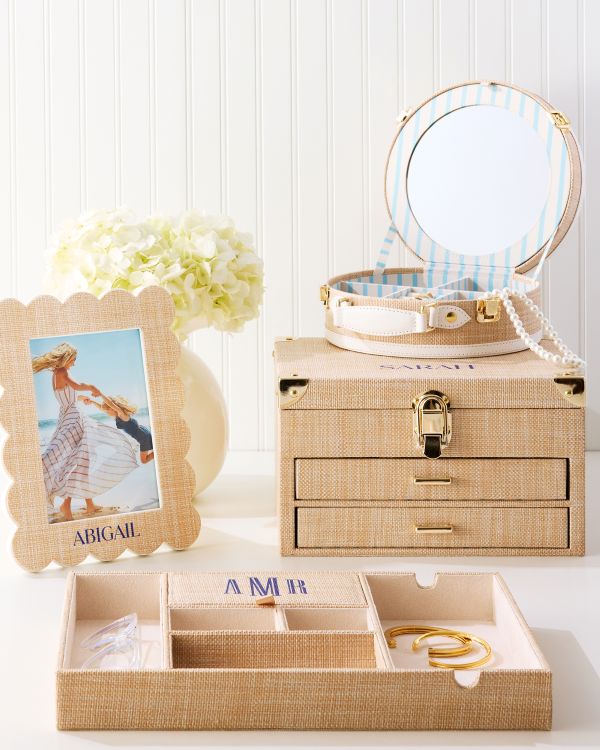 Shop Home Decor >
