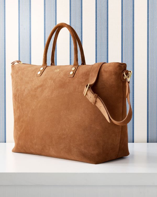 Fall Bag Shop >