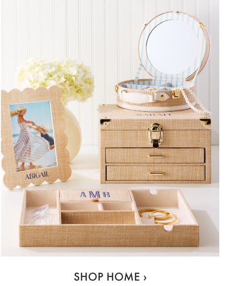 Shop Home >