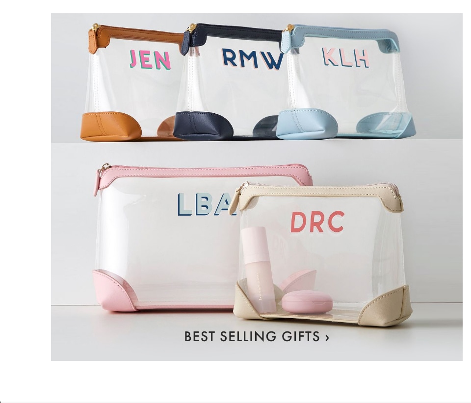 Best Selling Gifts >
