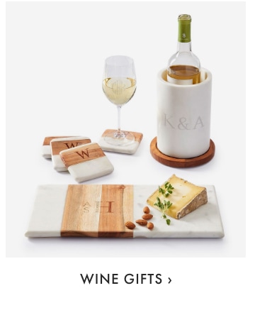 Wine Gifts >