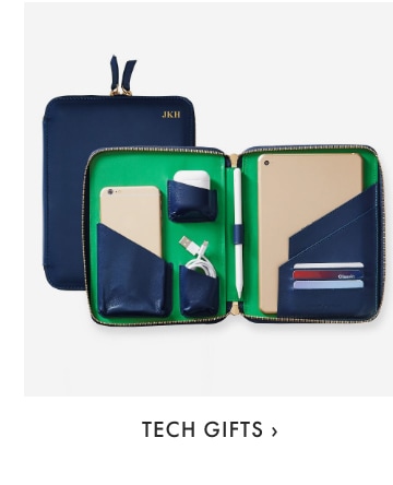 Tech Gifts >
