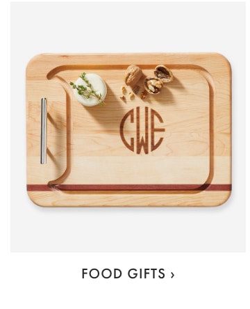 Food Gifts >