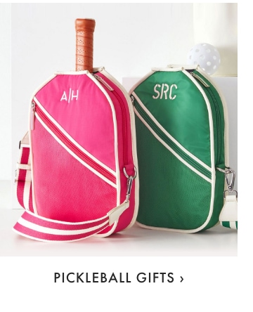 Pickleball Gifts >