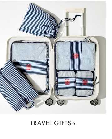Travel Gifts >