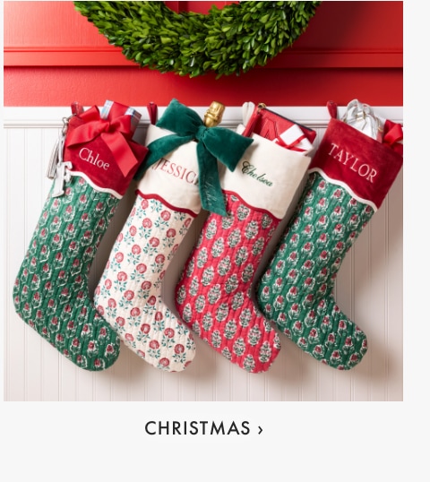 Christmas >