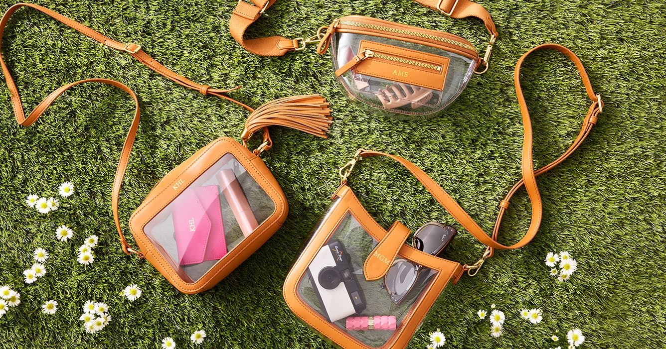 Shop Game Day Style >