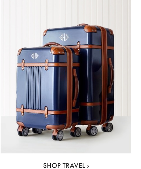 Shop Travel >