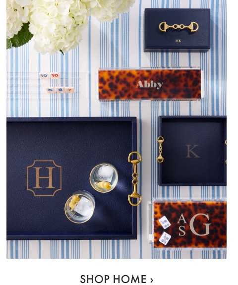 Shop Home >