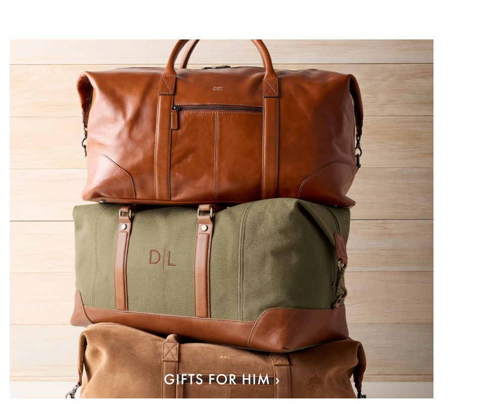 Gifts for Him >