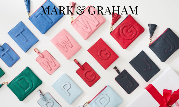 Holiday Accessories egift Card