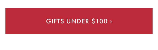 Gifts Under $100 > Gifts Under $100 >