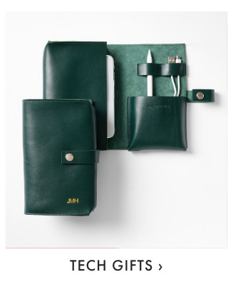 Tech Gifts > Tech Gifts >