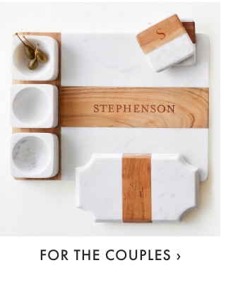 For the Couples > For the Couples >