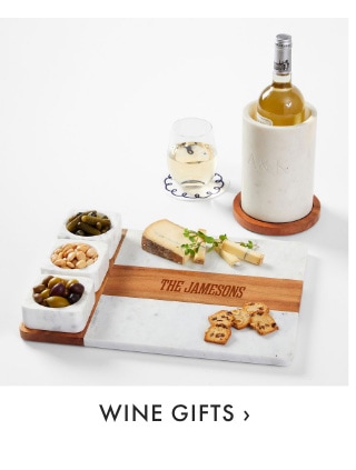Wine Gifts > Wine Gifts >