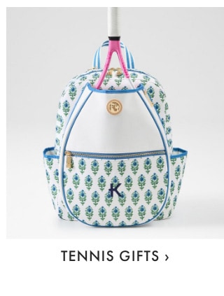 Tennis Gifts > Tennis Gifts >