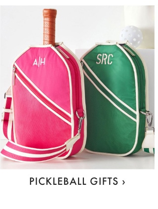 Pickleball Gifts > Pickleball Gifts >